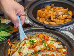 -金龙·打边炉(武进路店)