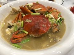 -石浦大酒店(百丈店)