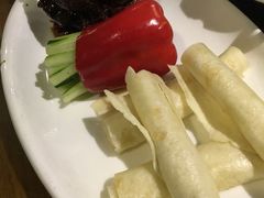 -路小缦·珍馐美馔(市心北路店)