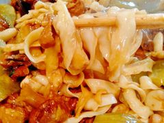 -大鸭梨(天通西苑店)