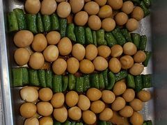 -庄隐阁(悠方广场店)