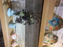 -今日陶艺(富力广场店)