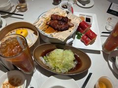 -避风塘·老港味餐厅(虹口龙之梦店)