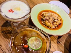 -茶花妹子云南餐厅(传媒大学店)