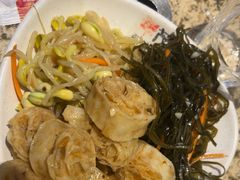 -丰茂烤串(卫星广场店)
