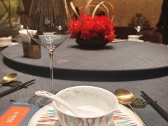 -锦府园·新台州菜(合生汇店)