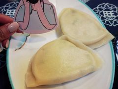 -旺角小渔村(二马路店)