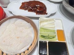-阿毛饭店·宁波老字号(儿童公园旗舰店)