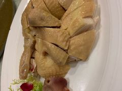 -荔枝楼酒家(员村东璟店)