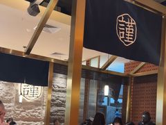 -宋小谨(惠安禹洲店)