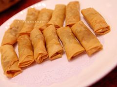 -昆山皇冠国际会展酒店