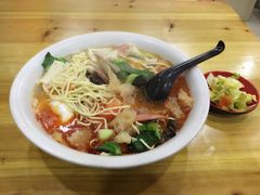 -双冰面馆(茶南店)