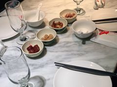 -京味斋·北京烤鸭(华威桥北工大店)