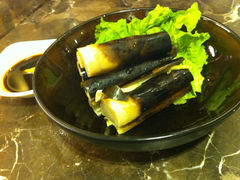 -小锅饭(欧亚卖场店)