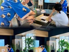 -帝京日语(春熙路旗舰校区)