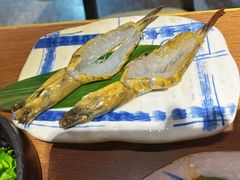 -虎丸烧肉(世纪汇店)