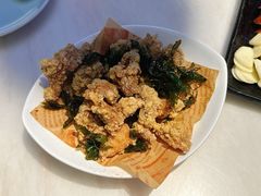 -佳思多食品料理超市(园区店)