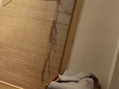 -麦子MaiMassage(打浦桥店)