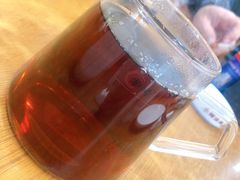 -周锦记广式餐厅