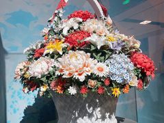 -中国国家博物馆