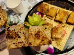 -一味大院•桐庐菜传承店(春江路店)