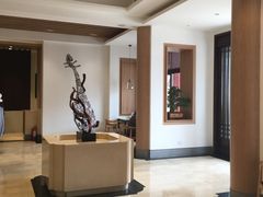 -华清宫-观风楼