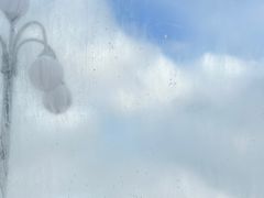 -ChanDu躔度咖啡(灯塔店)