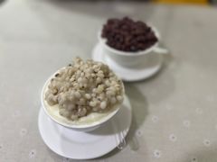 -老周记顺德双皮奶