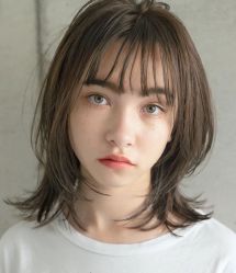 -MY WAY SALON