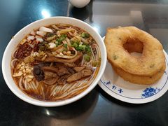 -壹德壹(锦都店)