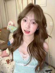 -青丝锦美发沙龙