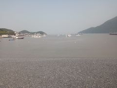 -乌石塘景区