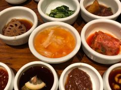 -萨拉伯尔(燕莎友谊商城店)