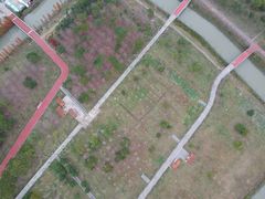 -上海浦江郊野公园-5号停车场