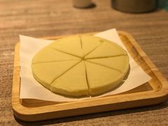 -九毛九西北菜(番禺万达店)