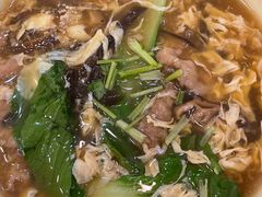 -圆宝台湾小吃(迎津街店)