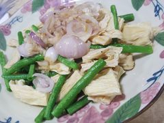 -廣發美食(东晓路店)