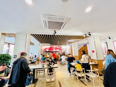 -闫家驴肉老店(华电一校店)