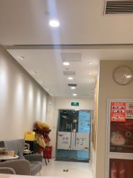 -More摩尔医美の注射线雕光电中心