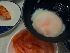 -滨寿司(新街口中央商场店)