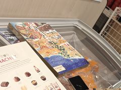 -IKEA宜家家居(南京商场)