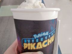 -DQ·蛋糕·冰淇淋(徐东销品茂店)