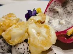 -青螺餐厅·家宴(松雅湖店)