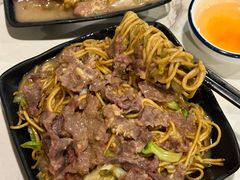 -合记汕头牛肉店(嘉禾路店)