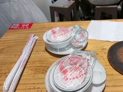 -斯丹姜母鸭·古法干香(田安南路店)