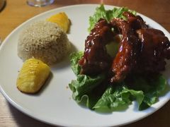-日舞(鹭江道店)