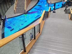 -砂之船奥莱(南京江宁店)