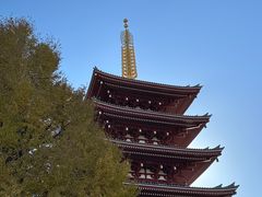 -浅草寺