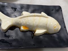 -小吊梨汤·北京菜·烤鸭(清河万象汇店)
