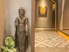 -菩泰·泰式草本按摩SPA(武汉新天地南馆店)